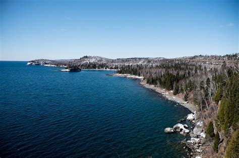 Two Harbors, MN Profile: Facts & Data .
